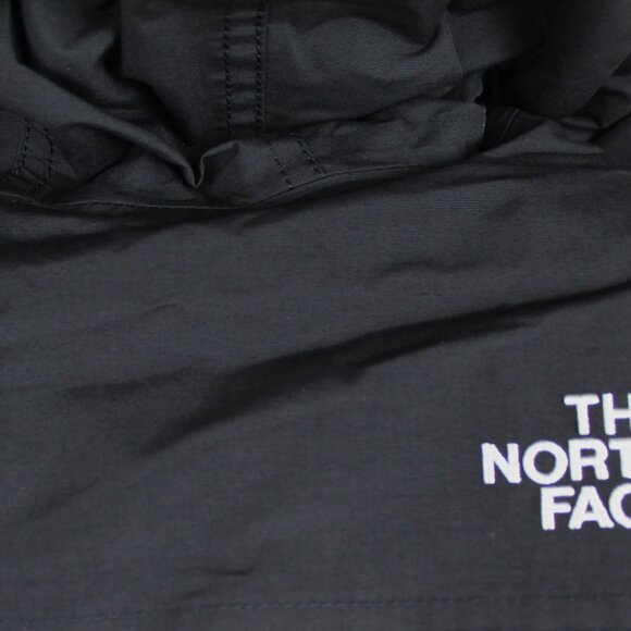 NWT The North Face Kids' Outdoor Waterproof Down Parka-3T - Picture 14 of 15